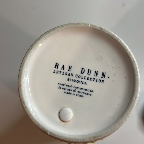 Rae Dunn Mug and Tall Coffee Tumbler Set - Picture 8 of 8